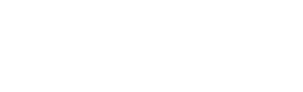 3D Display